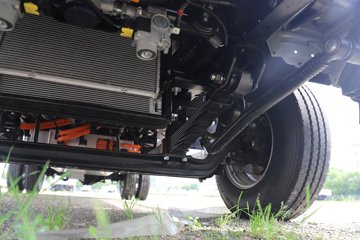 ����E·�� 4X2 4.11�׵��Ŵ��綯��س� ����ʱ��140.41kWhͼƬ