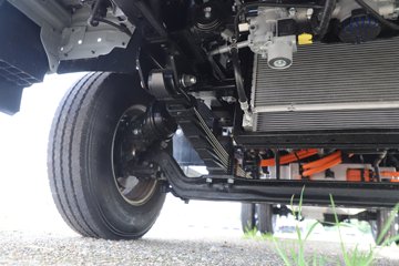 ����E·�� 4X2 4.11�׵��Ŵ��綯��س� ����ʱ��140.41kWhͼƬ