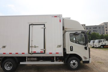����E·�� 4X2 4.11�׵��Ŵ��綯��س� ����ʱ��140.41kWhͼƬ