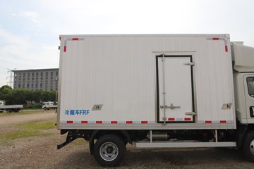 ����E·�� 4X2 4.11�׵��Ŵ��綯��س� ����ʱ��140.41kWhͼƬ