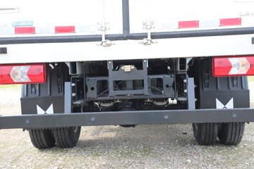����E·�� 4X2 4.11�׵��Ŵ��綯��س� ����ʱ��140.41kWhͼƬ