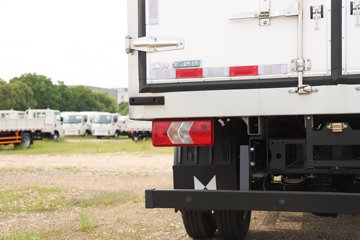 ����E·�� 4X2 4.11�׵��Ŵ��綯��س� ����ʱ��140.41kWhͼƬ