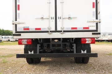 ����E·�� 4X2 4.11�׵��Ŵ��綯��س� ����ʱ��140.41kWhͼƬ