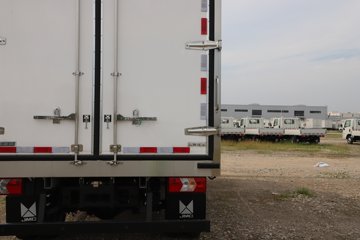 ����E·�� 4X2 4.11�׵��Ŵ��綯��س� ����ʱ��140.41kWhͼƬ