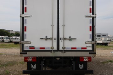 ����E·�� 4X2 4.11�׵��Ŵ��綯��س� ����ʱ��140.41kWhͼƬ