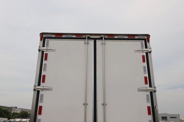 ����E·�� 4X2 4.11�׵��Ŵ��綯��س� ����ʱ��140.41kWhͼƬ