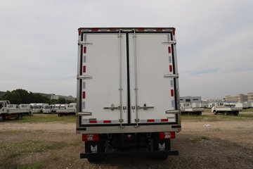 ����E·�� 4X2 4.11�׵��Ŵ��綯��س� ����ʱ��140.41kWhͼƬ