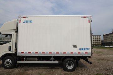 ����E·�� 4X2 4.11�׵��Ŵ��綯��س� ����ʱ��140.41kWhͼƬ