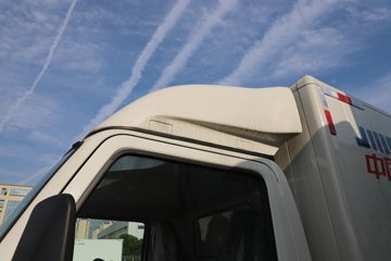 ����E˳�� 2025�� ���綯 4X2 Һɲ 3.8�׵�����ʽ�Ῠ ʱ���°�63.75kWhͼƬ