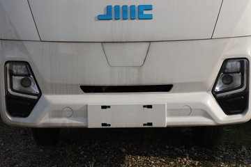 ����E˳�� 2025�� ���綯 4X2 Һɲ 3.8�׵�����ʽ�Ῠ ʱ���°�63.75kWhͼƬ