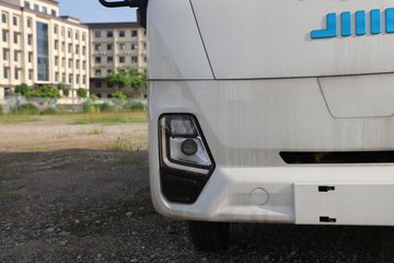 ����E˳�� 2025�� ���綯 4X2 Һɲ 3.8�׵�����ʽ�Ῠ ʱ���°�63.75kWhͼƬ