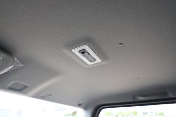 ����E˳�� 2025�� ���綯 4X2 Һɲ 3.8�׵�����ʽ�Ῠ ʱ���°�63.75kWhͼƬ