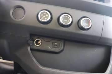 ����E˳�� 2025�� ���綯 4X2 Һɲ 3.8�׵�����ʽ�Ῠ ʱ���°�63.75kWhͼƬ