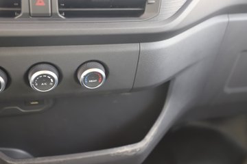 ����E˳�� 2025�� ���綯 4X2 Һɲ 3.8�׵�����ʽ�Ῠ ʱ���°�63.75kWhͼƬ