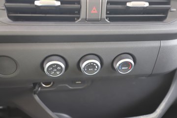 ����E˳�� 2025�� ���綯 4X2 Һɲ 3.8�׵�����ʽ�Ῠ ʱ���°�63.75kWhͼƬ
