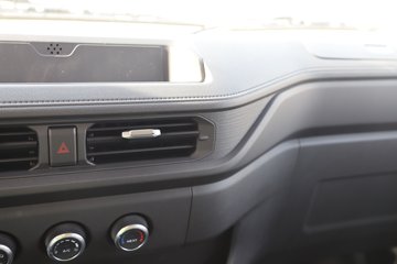 ����E˳�� 2025�� ���綯 4X2 Һɲ 3.8�׵�����ʽ�Ῠ ʱ���°�63.75kWhͼƬ