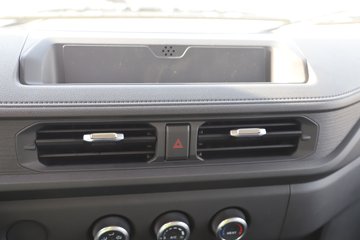����E˳�� 2025�� ���綯 4X2 Һɲ 3.8�׵�����ʽ�Ῠ ʱ���°�63.75kWhͼƬ