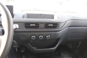 ����E˳�� 2025�� ���綯 4X2 Һɲ 3.8�׵�����ʽ�Ῠ ʱ���°�63.75kWhͼƬ