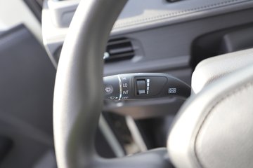 ����E˳�� 2025�� ���綯 4X2 Һɲ 3.8�׵�����ʽ�Ῠ ʱ���°�63.75kWhͼƬ