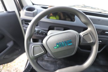 ����E˳�� 2025�� ���綯 4X2 Һɲ 3.8�׵�����ʽ�Ῠ ʱ���°�63.75kWhͼƬ
