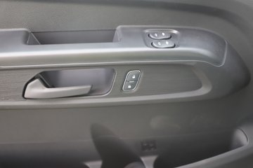 ����E˳�� 2025�� ���綯 4X2 Һɲ 3.8�׵�����ʽ�Ῠ ʱ���°�63.75kWhͼƬ