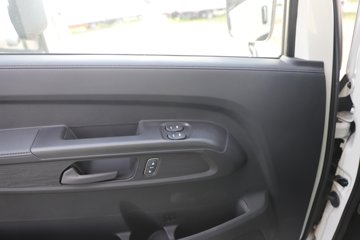 ����E˳�� 2025�� ���綯 4X2 Һɲ 3.8�׵�����ʽ�Ῠ ʱ���°�63.75kWhͼƬ