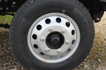 ����E˳�� 2025�� ���綯 4X2 Һɲ 3.8�׵�����ʽ�Ῠ ʱ���°�63.75kWhͼƬ