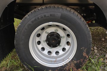 ����E˳�� 2025�� ���綯 4X2 Һɲ 3.8�׵�����ʽ�Ῠ ʱ���°�63.75kWhͼƬ