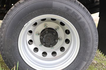 ����E˳�� 2025�� ���綯 4X2 Һɲ 3.8�׵�����ʽ�Ῠ ʱ���°�63.75kWhͼƬ
