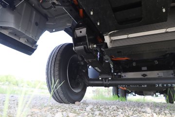 ����E˳�� 2025�� ���綯 4X2 Һɲ 3.8�׵�����ʽ�Ῠ ʱ���°�63.75kWhͼƬ