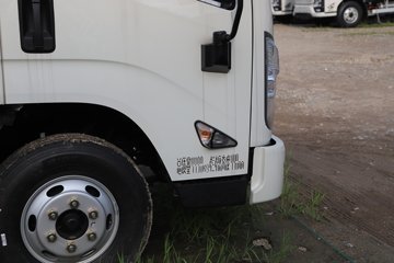 ���忭�� ��������� 2.5L���� 150���� ������6�� 3.85���Ű������ῨͼƬ