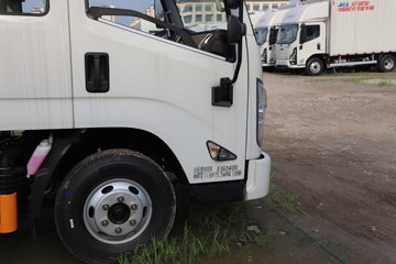 ���忭�� ��������� 2.5L���� 150���� ������6�� 3.85���Ű������ῨͼƬ