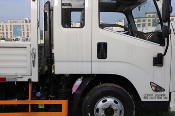 ���忭�� ��������� 2.5L���� 150���� ������6�� 3.85���Ű������ῨͼƬ