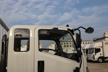 ���忭�� ��������� 2.5L���� 150���� ������6�� 3.85���Ű������ῨͼƬ