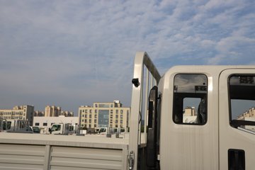 ���忭�� ��������� 2.5L���� 150���� ������6�� 3.85���Ű������ῨͼƬ