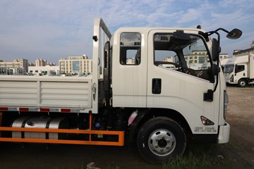 ���忭�� ��������� 2.5L���� 150���� ������6�� 3.85���Ű������ῨͼƬ