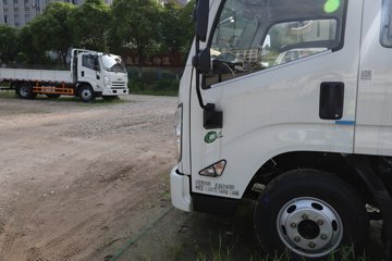 ���忭�� ��������� 2.5L���� 150���� ������6�� 3.85���Ű������ῨͼƬ