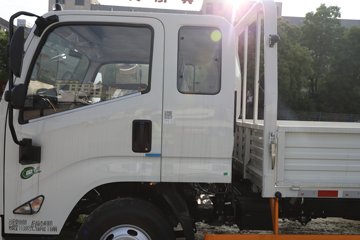 ���忭�� ��������� 2.5L���� 150���� ������6�� 3.85���Ű������ῨͼƬ