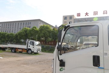 ���忭�� ��������� 2.5L���� 150���� ������6�� 3.85���Ű������ῨͼƬ