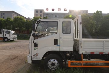 ���忭�� ��������� 2.5L���� 150���� ������6�� 3.85���Ű������ῨͼƬ