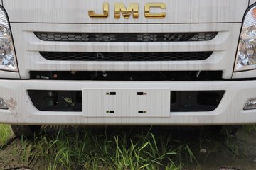 ���忭�� ��������� 2.5L���� 150���� ������6�� 3.85���Ű������ῨͼƬ