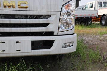 ���忭�� ��������� 2.5L���� 150���� ������6�� 3.85���Ű������ῨͼƬ