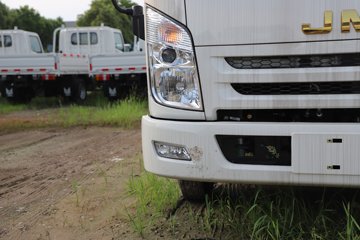 ���忭�� ��������� 2.5L���� 150���� ������6�� 3.85���Ű������ῨͼƬ