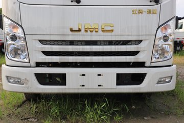 ���忭�� ��������� 2.5L���� 150���� ������6�� 3.85���Ű������ῨͼƬ