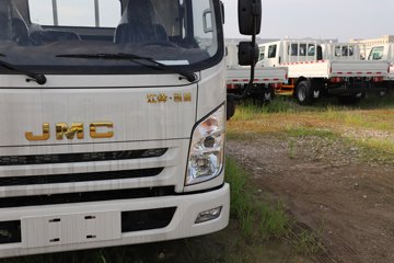���忭�� ��������� 2.5L���� 150���� ������6�� 3.85���Ű������ῨͼƬ