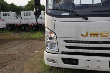 ���忭�� ��������� 2.5L���� 150���� ������6�� 3.85���Ű������ῨͼƬ