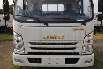 ���忭�� ��������� 2.5L���� 150���� ������6�� 3.85���Ű������ῨͼƬ