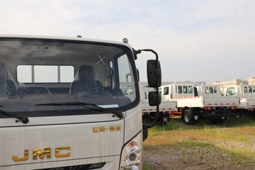���忭�� ��������� 2.5L���� 150���� ������6�� 3.85���Ű������ῨͼƬ