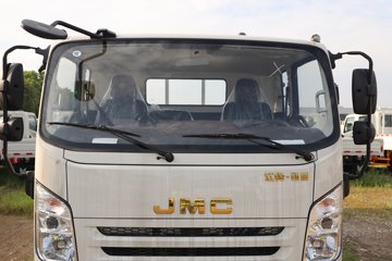 ���忭�� ��������� 2.5L���� 150���� ������6�� 3.85���Ű������ῨͼƬ