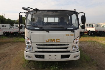 ���忭�� ��������� 2.5L���� 150���� ������6�� 3.85���Ű������ῨͼƬ
